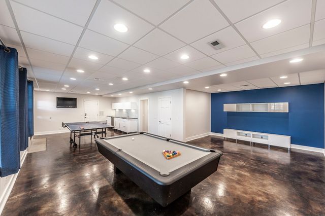 109 High Point Anchorage, Hendersonville, TN 37075