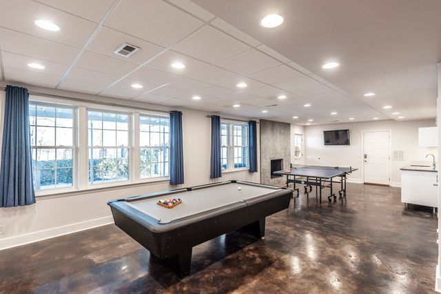 109 High Point Anchorage, Hendersonville, TN 37075