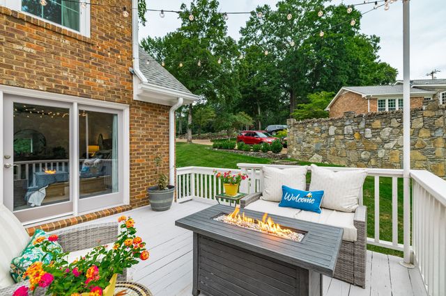 109 High Point Anchorage, Hendersonville, TN 37075