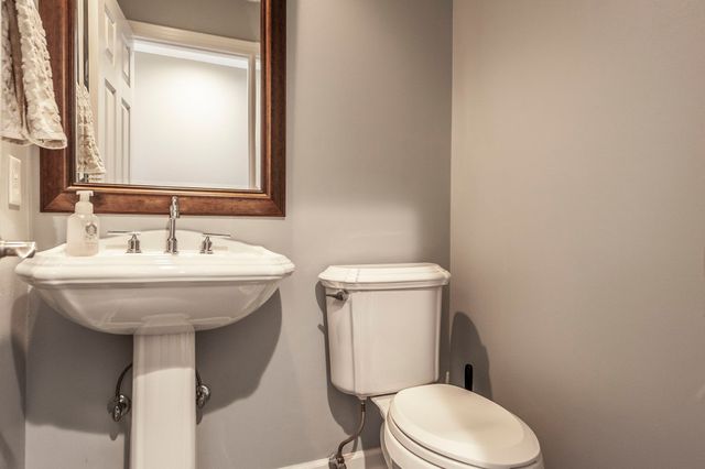 109 High Point Anchorage, Hendersonville, TN 37075