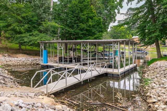 109 High Point Anchorage, Hendersonville, TN 37075