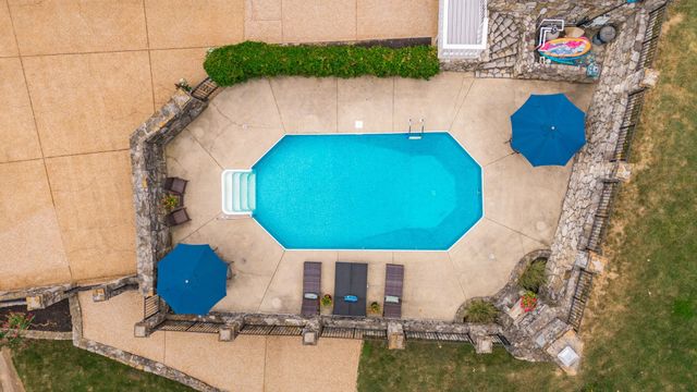 109 High Point Anchorage, Hendersonville, TN 37075