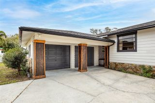 12756 POINSETTIA AVENUE, Seminole, FL 33776