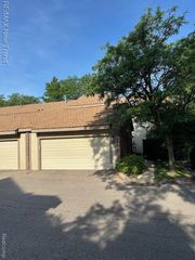 7391 Radcliff Drive, West Bloomfield Charter Township, MI 48322