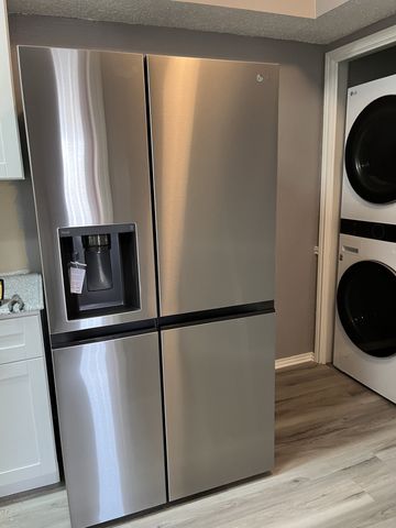 1700 Amelia Court 522, Plano, TX 75075