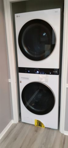 1700 Amelia Court 522, Plano, TX 75075