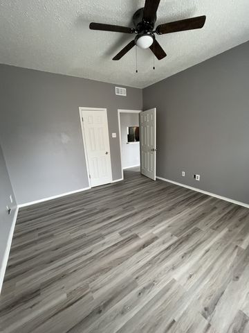 1700 Amelia Court 522, Plano, TX 75075