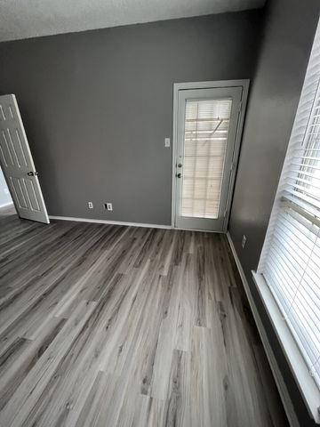 1700 Amelia Court 522, Plano, TX 75075