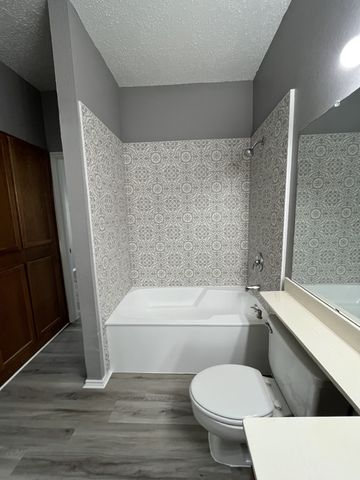 1700 Amelia Court 522, Plano, TX 75075