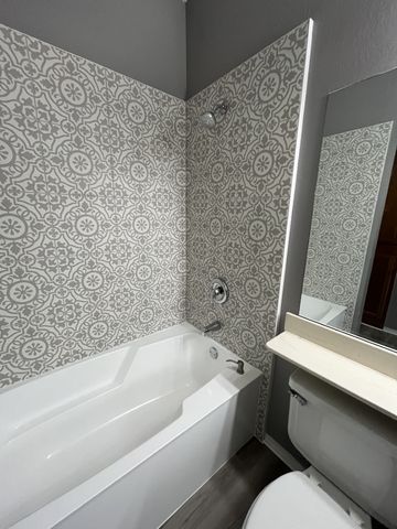 1700 Amelia Court 522, Plano, TX 75075