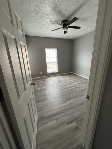 1700 Amelia Court 522, Plano, TX 75075