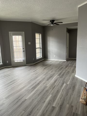 1700 Amelia Court 522, Plano, TX 75075