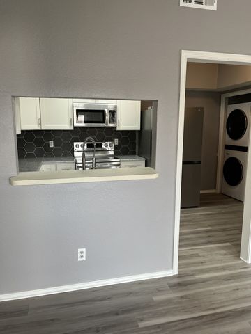 1700 Amelia Court 522, Plano, TX 75075