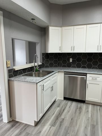 1700 Amelia Court 522, Plano, TX 75075