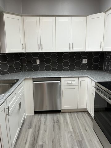 1700 Amelia Court 522, Plano, TX 75075