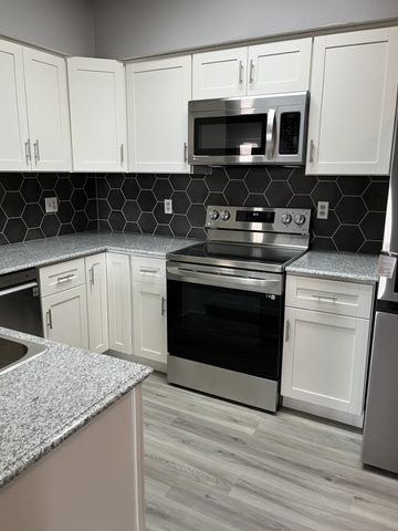 1700 Amelia Court 522, Plano, TX 75075