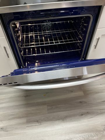 1700 Amelia Court 522, Plano, TX 75075