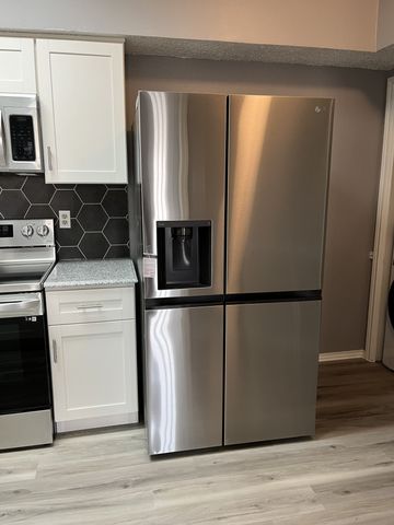 1700 Amelia Court 522, Plano, TX 75075