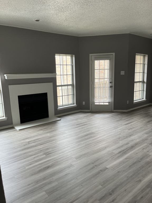 1700 Amelia Court 522, Plano, TX 75075