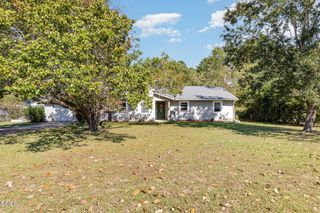 6770 Weeping Water Run, Fayetteville, NC 28314