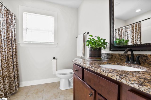 120 Royal Troon, Campobello, SC 29322