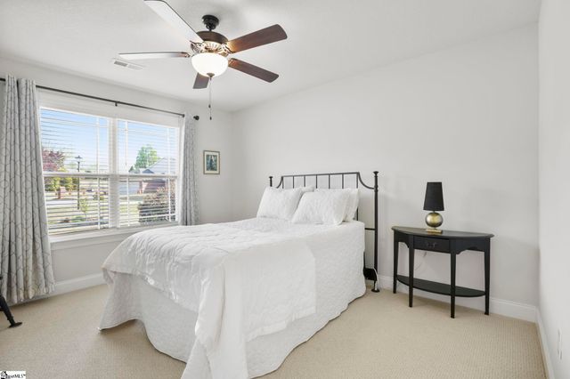 120 Royal Troon, Campobello, SC 29322