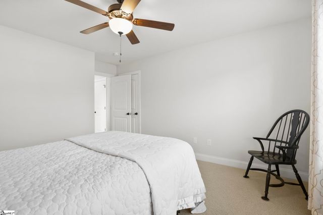 120 Royal Troon, Campobello, SC 29322