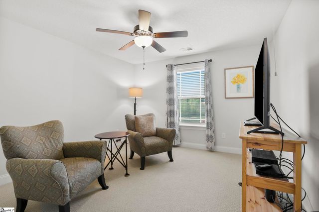 120 Royal Troon, Campobello, SC 29322