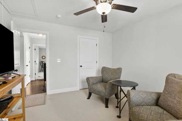 120 Royal Troon, Campobello, SC 29322