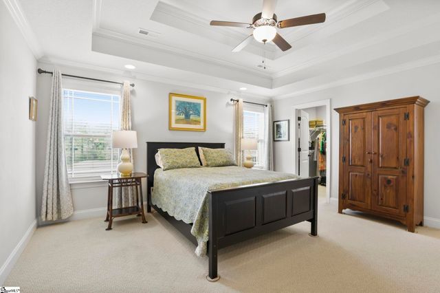 120 Royal Troon, Campobello, SC 29322