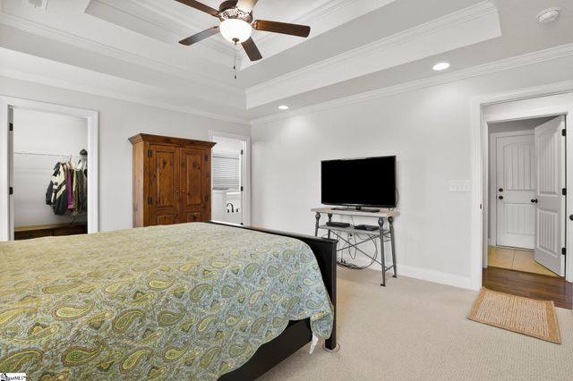 120 Royal Troon, Campobello, SC 29322