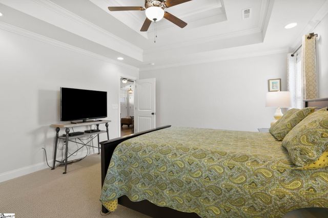 120 Royal Troon, Campobello, SC 29322