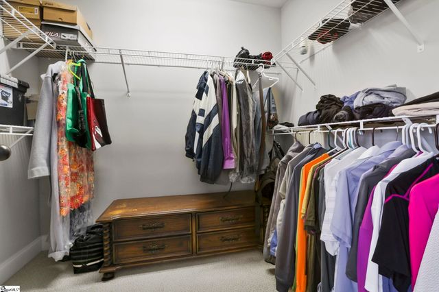 120 Royal Troon, Campobello, SC 29322