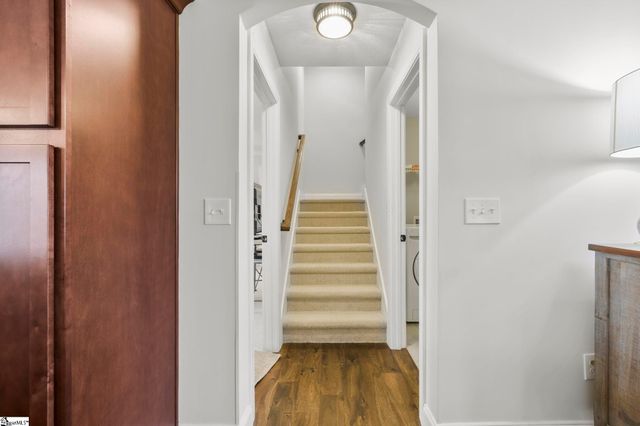 120 Royal Troon, Campobello, SC 29322