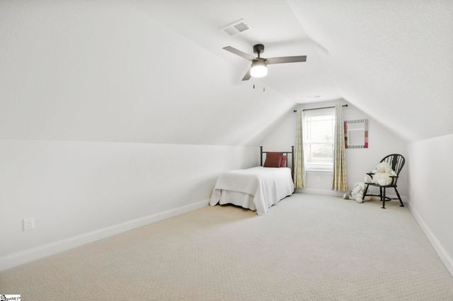 120 Royal Troon, Campobello, SC 29322