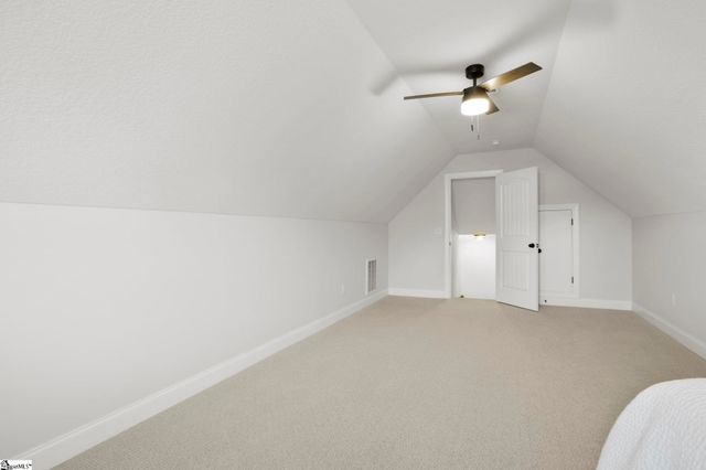 120 Royal Troon, Campobello, SC 29322