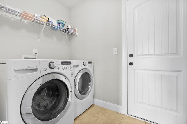 120 Royal Troon, Campobello, SC 29322