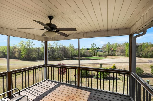 120 Royal Troon, Campobello, SC 29322