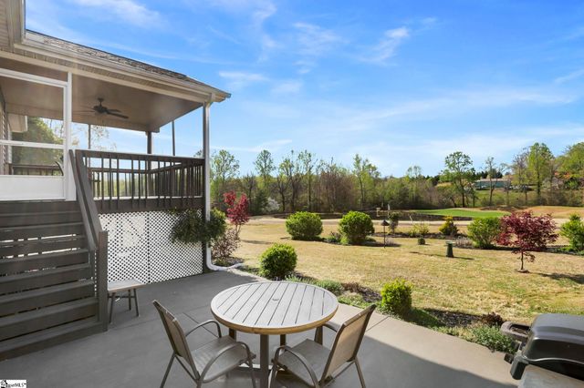 120 Royal Troon, Campobello, SC 29322