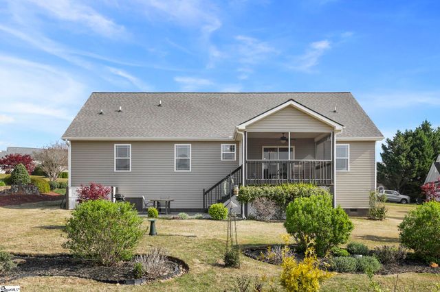 120 Royal Troon, Campobello, SC 29322