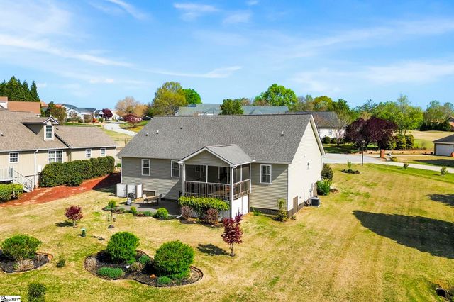 120 Royal Troon, Campobello, SC 29322