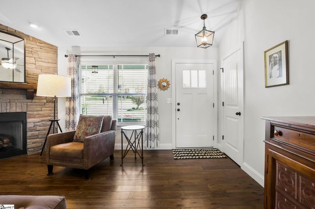 120 Royal Troon, Campobello, SC 29322