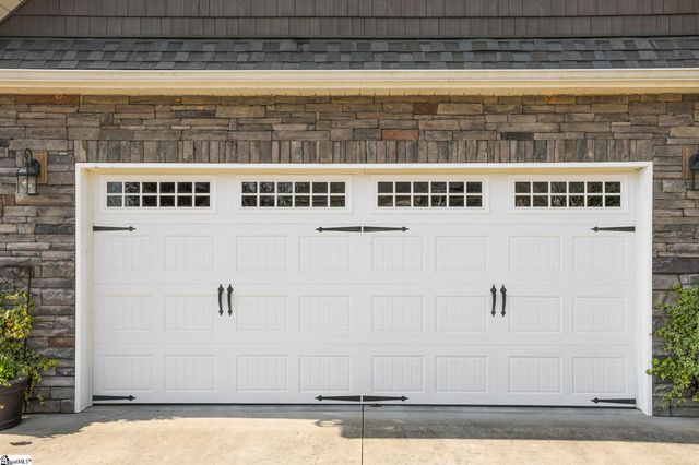 120 Royal Troon, Campobello, SC 29322