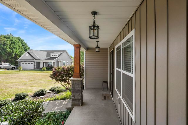 120 Royal Troon, Campobello, SC 29322