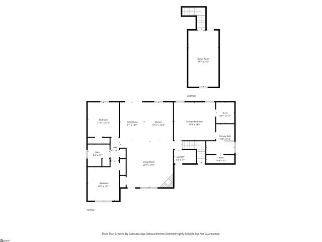 120 Royal Troon, Campobello, SC 29322