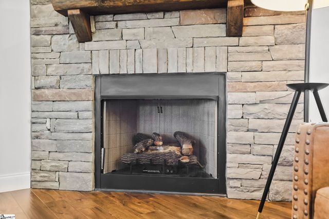 120 Royal Troon, Campobello, SC 29322