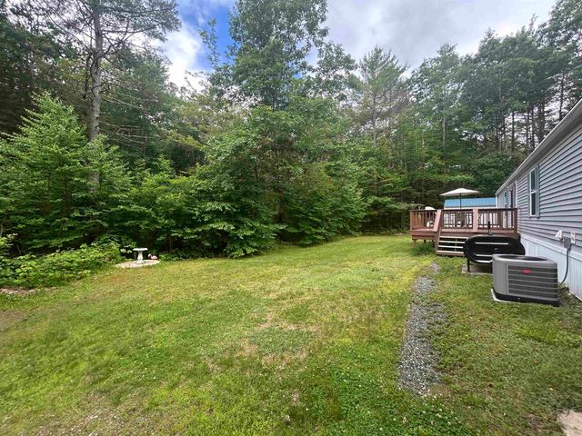 1184 NH Route 11, Farmington, NH 03835