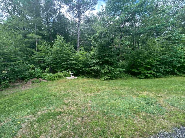 1184 NH Route 11, Farmington, NH 03835