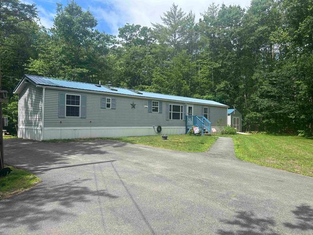 1184 NH Route 11, Farmington, NH 03835