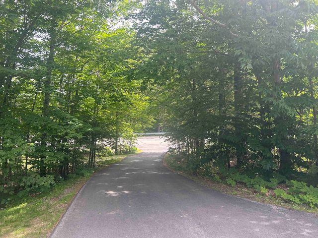 1184 NH Route 11, Farmington, NH 03835
